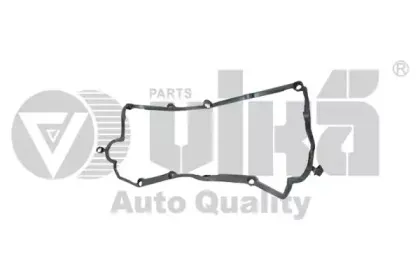 Прокладка, корпус маслянного фильтра vika купить